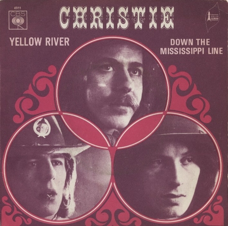 45 Tours (Yellow River).jpg